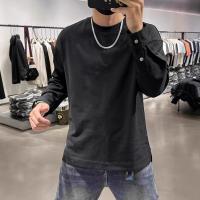 cms/erpbt/backend/web/uploads/erp/collection/images/Men Clothes/XINBAIHUI/EN0209168/img_b/EN0209168_img_b_4